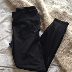 NWT! Workout leggings